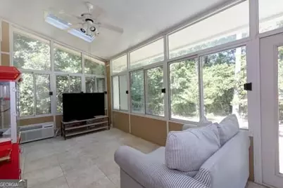 101 Cascade Drive, Columbus, GA 31904 - Photo 50