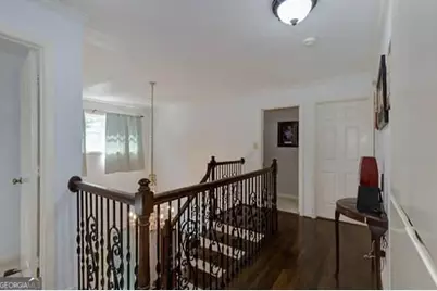 101 Cascade Drive, Columbus, GA 31904 - Photo 26