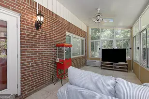 101 Cascade Dr, Columbus, GA 31904 - Photo 50