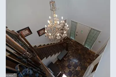 101 Cascade Drive, Columbus, GA 31904 - Photo 22