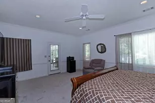 101 Cascade Dr, Columbus, GA 31904 - Photo 26