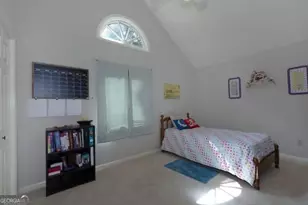 101 Cascade Dr, Columbus, GA 31904 - Photo 34