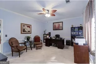 101 Cascade Dr, Columbus, GA 31904 - Photo 18
