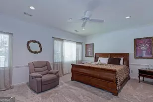 101 Cascade Dr, Columbus, GA 31904 - Photo 30