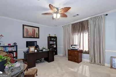 101 Cascade Drive, Columbus, GA 31904 - Photo 20