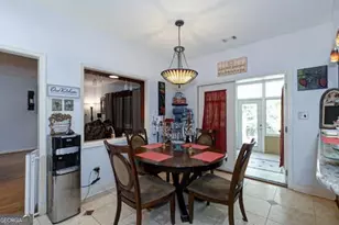 101 Cascade Dr, Columbus, GA 31904 - Photo 8