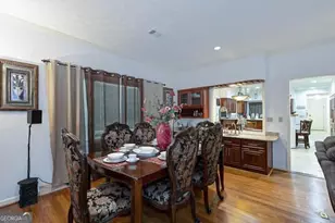 101 Cascade Dr, Columbus, GA 31904 - Photo 14