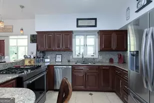 101 Cascade Dr, Columbus, GA 31904 - Photo 6