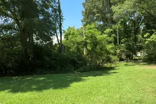 2169 Silver Hill Rd, Summerville, GA 30747 - Photo 10