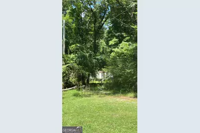 2169 Silver Hill Road, Summerville, GA 30747 - Photo 4