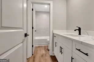 157 Ryeland Dr, Senoia, GA 30276 - Photo 54