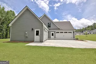 157 Ryeland Dr, Senoia, GA 30276 - Photo 10