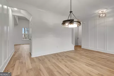 157 Ryeland Drive, Senoia, GA 30276 - Photo 16