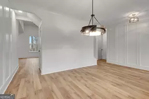 157 Ryeland Dr, Senoia, GA 30276 - Photo 16