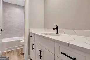 157 Ryeland Dr, Senoia, GA 30276 - Photo 56