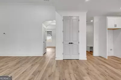 157 Ryeland Drive, Senoia, GA 30276 - Photo 24