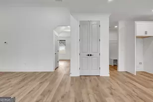 157 Ryeland Dr, Senoia, GA 30276 - Photo 24