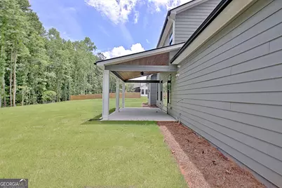 157 Ryeland Drive, Senoia, GA 30276 - Photo 76