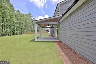 157 Ryeland Dr, Senoia, GA 30276 - Photo 76
