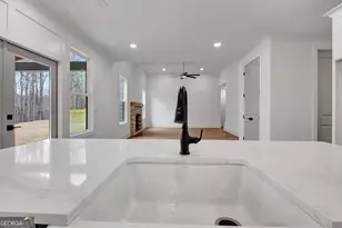 157 Ryeland Dr, Senoia, GA 30276 - Photo 32
