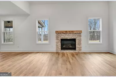 157 Ryeland Drive, Senoia, GA 30276 - Photo 22