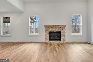 157 Ryeland Dr, Senoia, GA 30276 - Photo 22