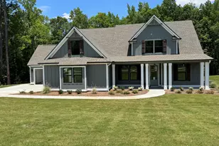 157 Ryeland Dr, Senoia, GA 30276 - Photo 4