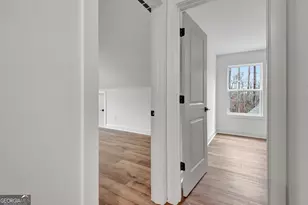 157 Ryeland Dr, Senoia, GA 30276 - Photo 60