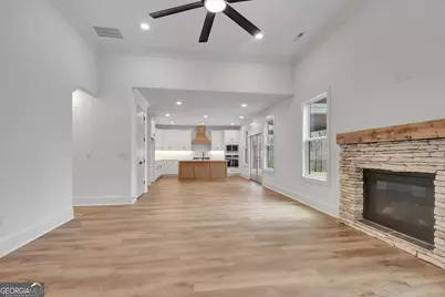 157 Ryeland Drive, Senoia, GA 30276 - Photo 20