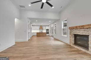157 Ryeland Dr, Senoia, GA 30276 - Photo 20