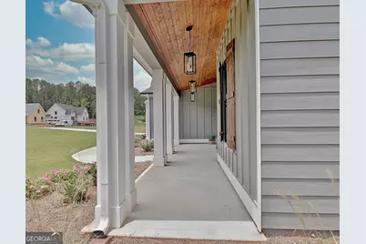157 Ryeland Drive, Senoia, GA 30276 - Photo 74