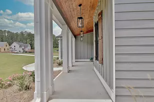 157 Ryeland Dr, Senoia, GA 30276 - Photo 74