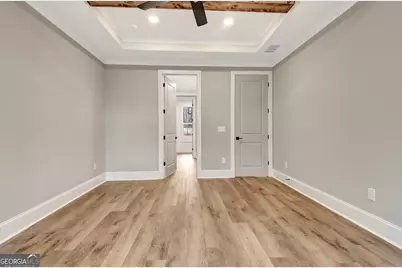 157 Ryeland Drive, Senoia, GA 30276 - Photo 42
