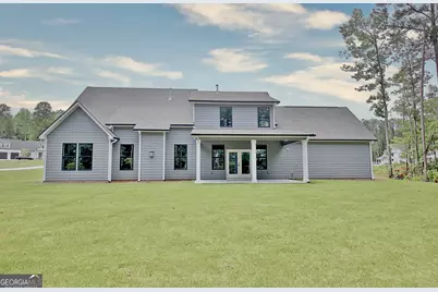 157 Ryeland Drive, Senoia, GA 30276 - Photo 80