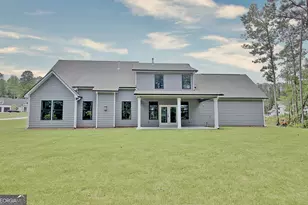 157 Ryeland Dr, Senoia, GA 30276 - Photo 80