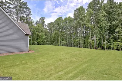 157 Ryeland Drive, Senoia, GA 30276 - Photo 78