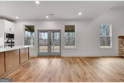157 Ryeland Drive, Senoia, GA 30276 - Photo 34