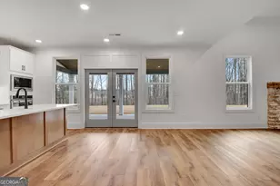 157 Ryeland Dr, Senoia, GA 30276 - Photo 34