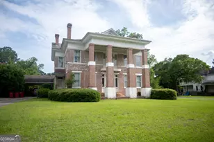 35 Kibbee St, Hawkinsville, GA 31036 - Photo 4