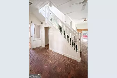 35 Kibbee Street, Hawkinsville, GA 31036 - Photo 32