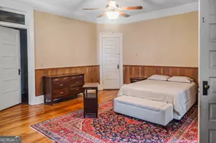 35 Kibbee St, Hawkinsville, GA 31036 - Photo 20