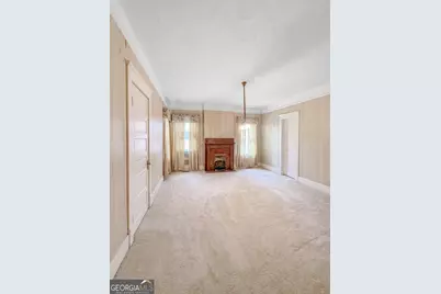 35 Kibbee Street, Hawkinsville, GA 31036 - Photo 18