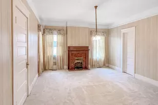 35 Kibbee St, Hawkinsville, GA 31036 - Photo 18