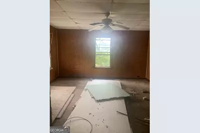 636 Church Street, Macon, GA 31217 - Photo 12
