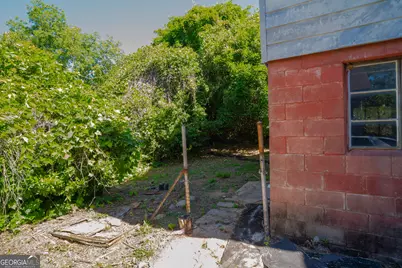 636 Church Street, Macon, GA 31217 - Photo 4