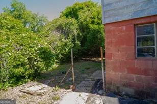 636 Church St, Macon, GA 31217 - Photo 4