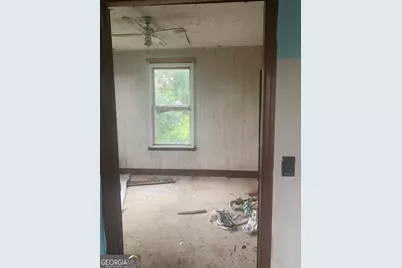 636 Church Street, Macon, GA 31217 - Photo 8