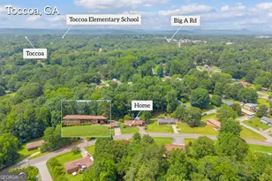 751 Collier Rd, Toccoa, GA 30577 - Photo 44