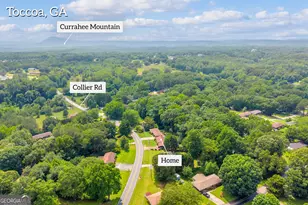 751 Collier Rd, Toccoa, GA 30577 - Photo 46