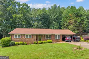 751 Collier Rd, Toccoa, GA 30577 - Photo 4